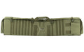 NcSTAR NCSTAR RIFLE CASE SHOOTING MAT GRN