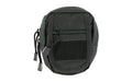 NcSTAR NCSTAR VISM SMALL UTL PCH BLK