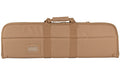 NcSTAR NCSTAR VISM GUN CASE 32"X10" TAN