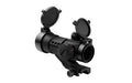 NcSTAR NCSTAR DOT SIGHT RED/GRN/BLU BLACK