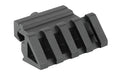 NcSTAR NCSTAR 45 DEG OFF-SET RAIL MOUNT WVR