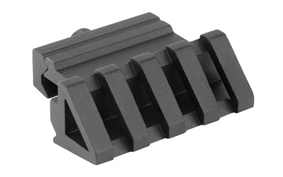 NcSTAR NCSTAR 45 DEG OFF-SET RAIL MOUNT WVR
