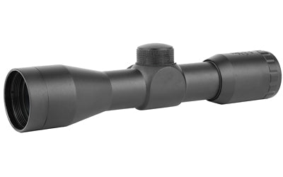 NcSTAR NCSTAR COMPACT SCOPE 4X30