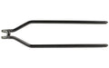 NcSTAR NCSTAR AR15 HANDGUARD REMOVAL TOOL
