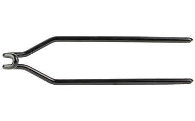 NcSTAR NCSTAR AR15 HANDGUARD REMOVAL TOOL