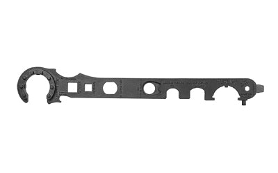NcSTAR NCSTAR AR15 COMBO ARMORERS WRNCH G2
