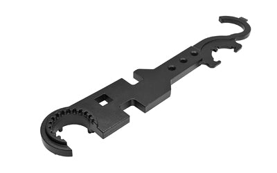 NcSTAR NCSTAR AR15 COMBO ARMORERS WRNCH G1