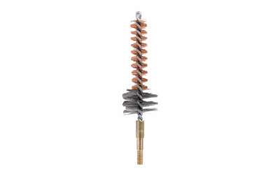 NcSTAR NCSTAR AR15 CHAMBER BRUSH