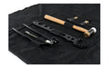 NcSTAR NCSTAR AR GUNSMITHING TOOL ROLL BLK