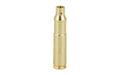 NcSTAR NCSTAR 223 RED LASER BORE SIGHTER