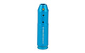 NcSTAR NCSTAR 308 RED LASER BORE SIGHTER
