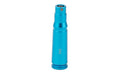 NcSTAR NCSTAR 762X39 RED LASER BORE SIGHTER