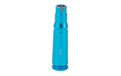 NcSTAR NCSTAR 762X39 RED LASER BORE SIGHTER