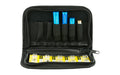 NcSTAR NCSTAR LASER BORE SIGHTER SET