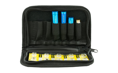 NcSTAR NCSTAR LASER BORE SIGHTER SET
