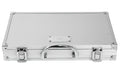 NcSTAR NCSTAR UNIVERSAL GUN CLEANING KIT