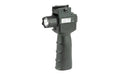 NcSTAR NCSTAR VERT GRIP LIGHT/ GRN LASER