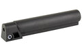 NcSTAR NCSTAR GRIP ADAPT TELESTOCK TUBE BLK