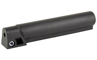 NcSTAR NCSTAR GRIP ADAPT TELESTOCK TUBE BLK
