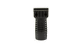 NcSTAR NCSTAR 1913 VERT GRIP MID LENGTH BLK