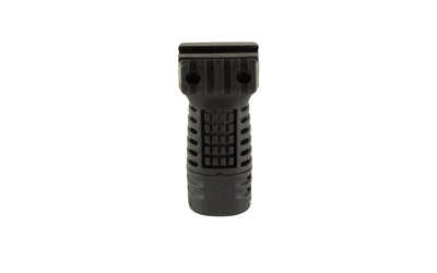 NcSTAR NCSTAR 1913 VERT GRIP MID LENGTH BLK