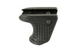 NcSTAR NCSTAR 1913 SHORT HAND STOP BLK