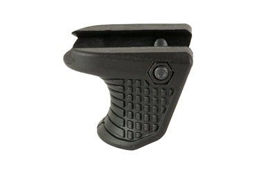 NcSTAR NCSTAR 1913 SHORT HAND STOP BLK