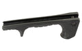 NcSTAR NCSTAR 1913 TACT HAND STOP QD BLK