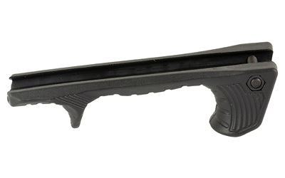 NcSTAR NCSTAR 1913 TACT HAND STOP QD BLK