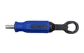 NcSTAR NCSTAR PRO TOOL FOR 1911 BLUE/BLACK