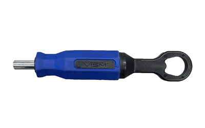 NcSTAR NCSTAR PRO TOOL FOR 1911 BLUE/BLACK