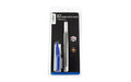 NcSTAR NCSTAR AR15 BOLT CATCH TOOL SET