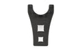 NcSTAR NCSTAR AR15 BARREL NUT CROWS FT TOOL