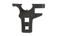NcSTAR NCSTAR AR15 BUFFER TUBE/CASTLE TOOL