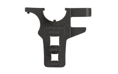 NcSTAR NCSTAR AR15 BUFFER TUBE/CASTLE TOOL