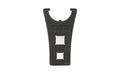 NcSTAR NCSTAR AR15 CASTLE NUT CROWS FT TOOL