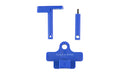 NcSTAR NCSTAR AR15 FRONT RECEIVER PIN TOOLS