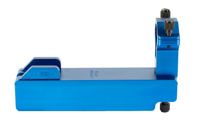 NcSTAR NCSTAR AR15 LOWER VICE BLOCK