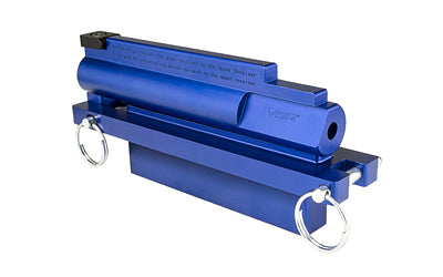 NcSTAR NCSTAR AR-15 UPPER RECEIVER BLOCK