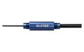 NcSTAR NCSTAR DISASSEMBLY TOOL FOR GLOCK