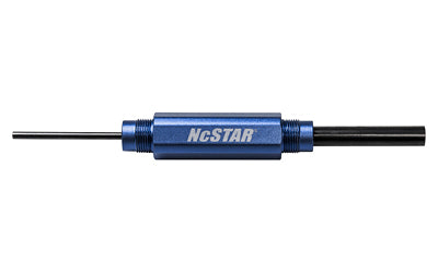 NcSTAR NCSTAR DISASSEMBLY TOOL FOR GLOCK