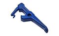 NcSTAR NCSTAR MG DISASSEMBLY TOOL FOR GLOCK