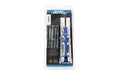 NcSTAR NCSTAR VISM PRO TOOL FOR GLOCK BLUE