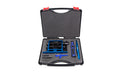 NcSTAR NCSTAR ULTIMATE TOOL KIT FOR GLOCK