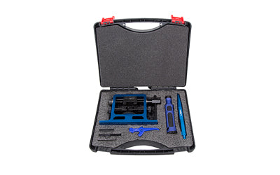 NcSTAR NCSTAR ULTIMATE TOOL KIT FOR GLOCK