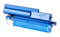 NcSTAR NCSTAR AR10 UPPER RECEIVER BLOCK