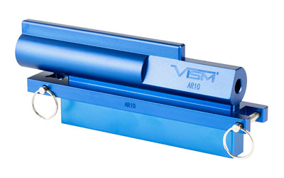 NcSTAR NCSTAR AR10 UPPER RECEIVER BLOCK