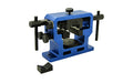 NcSTAR NCSTAR UNIV PSTL SIGHT PSHR F/R BLU