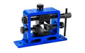 NcSTAR NCSTAR UNIV PSTL SIGHT PSHR FRONT