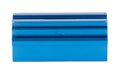 NcSTAR NCSTAR VICE BLOCK TOOL FOR GLOCK